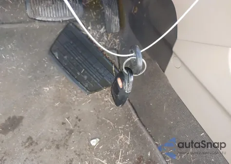 2010 Hyundai Elantra Gls z USA, uszkodzony, nr VIN KMHDU4AD8AU195429